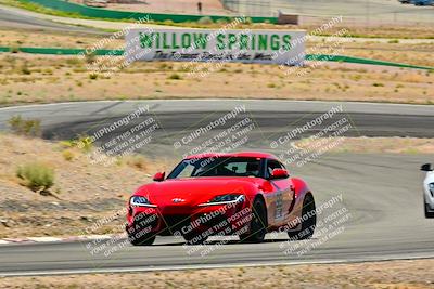 media/May-25-2025-Nasa (Sun) [[dcc9ba5c99]]/HPDE 1-2-GR/Session 2 (Turn 4a)/